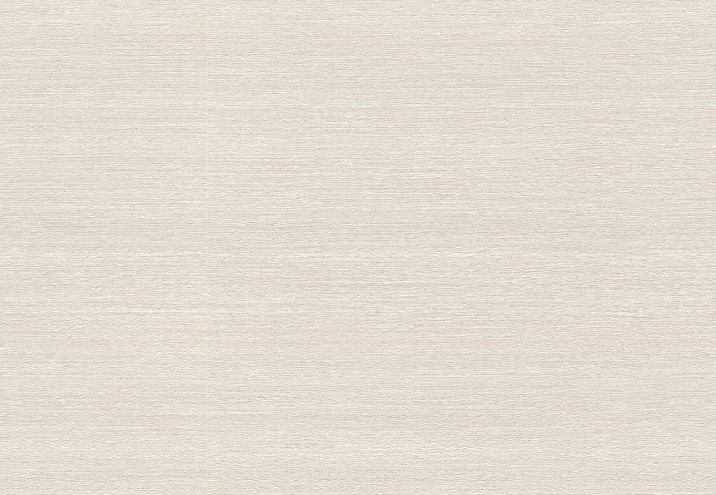 Обои Rasch Mandalay 528879