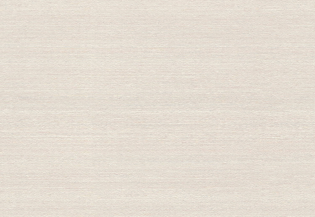 Обои Rasch Mandalay 528879