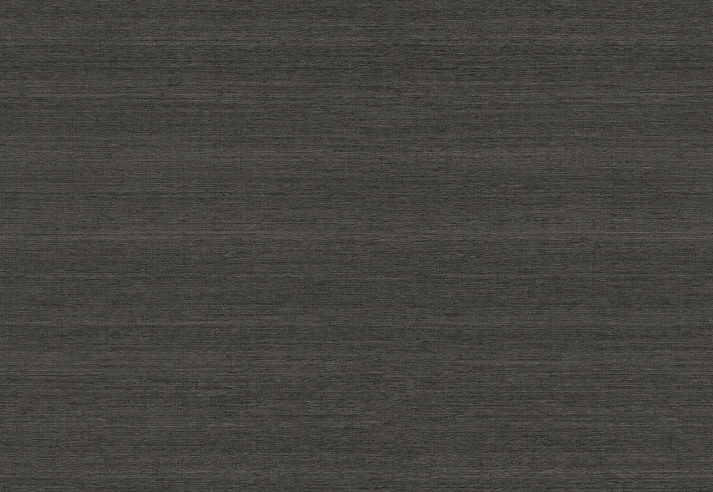 Обои Rasch Mandalay 528909