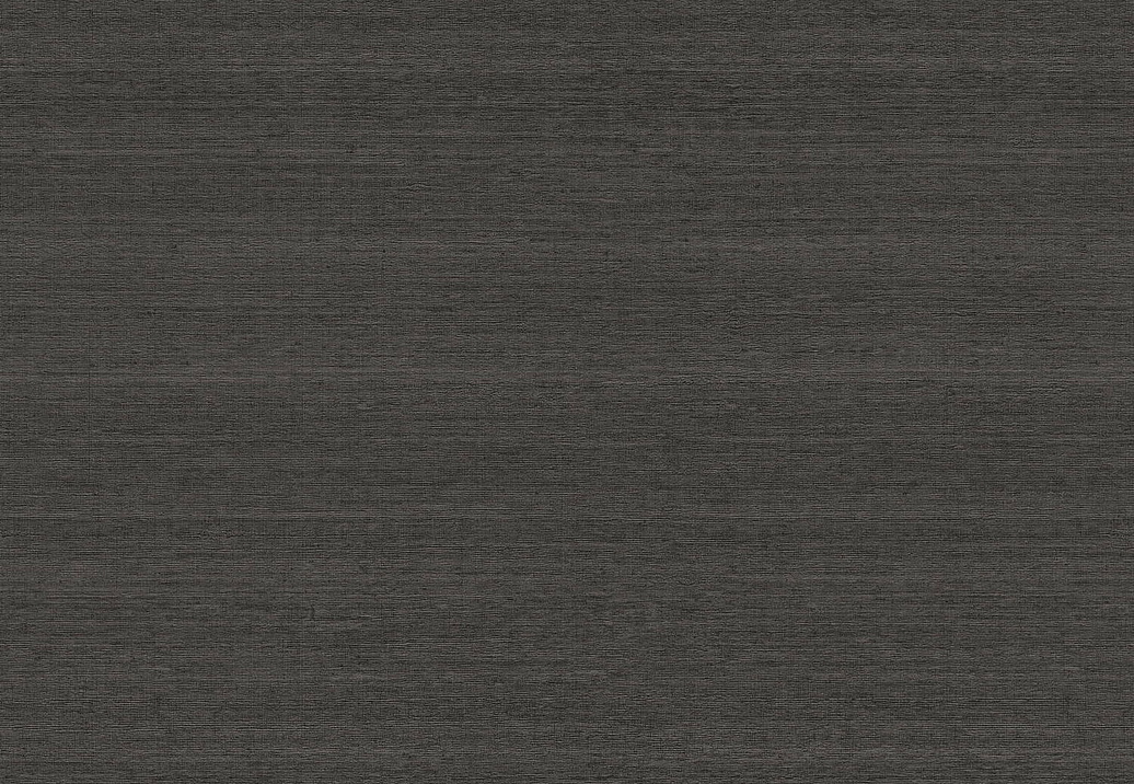 Обои Rasch Mandalay 528909