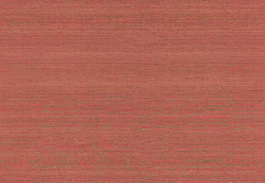 Обои Rasch Mandalay 528923