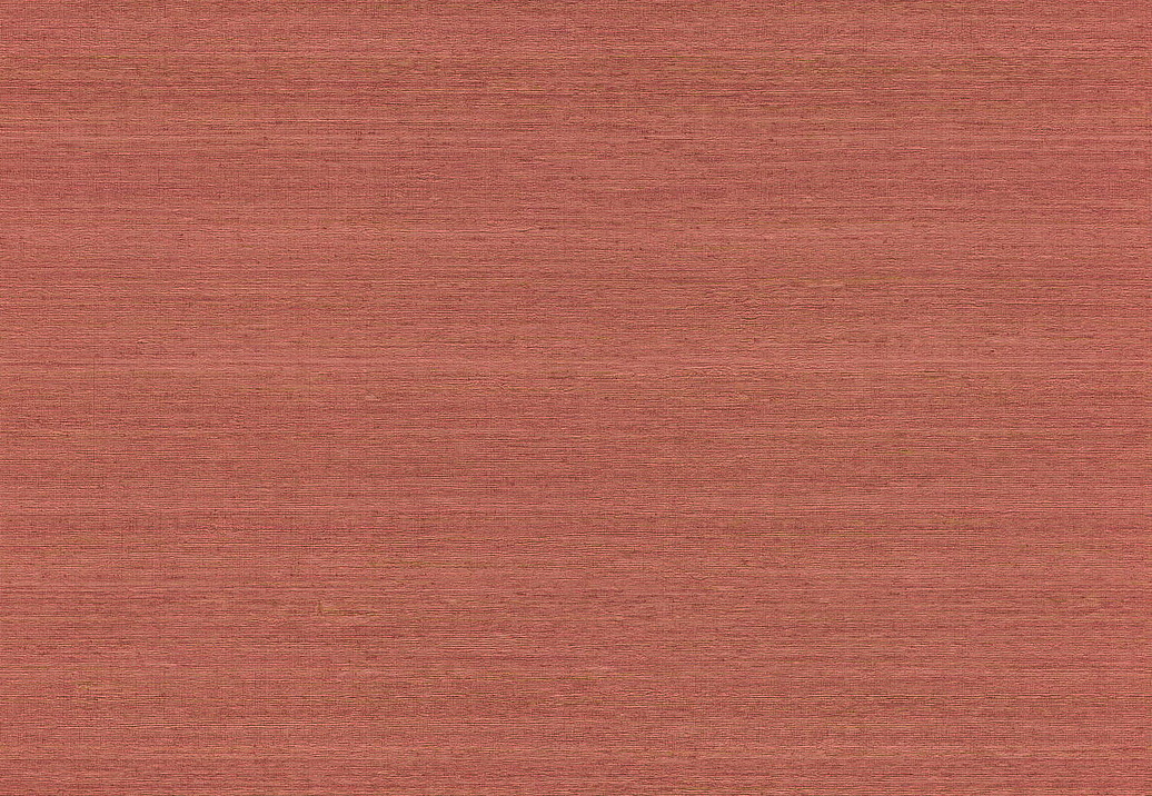 Обои Rasch Mandalay 528923