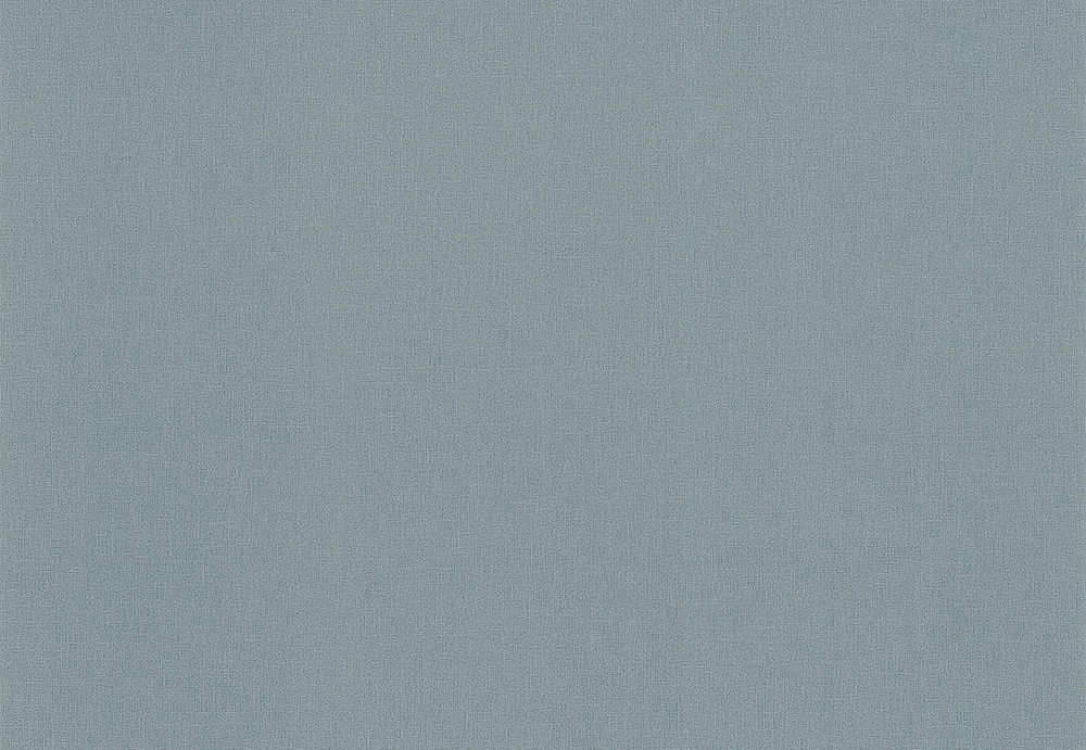 Обои Lutece Skandinavia 51177221