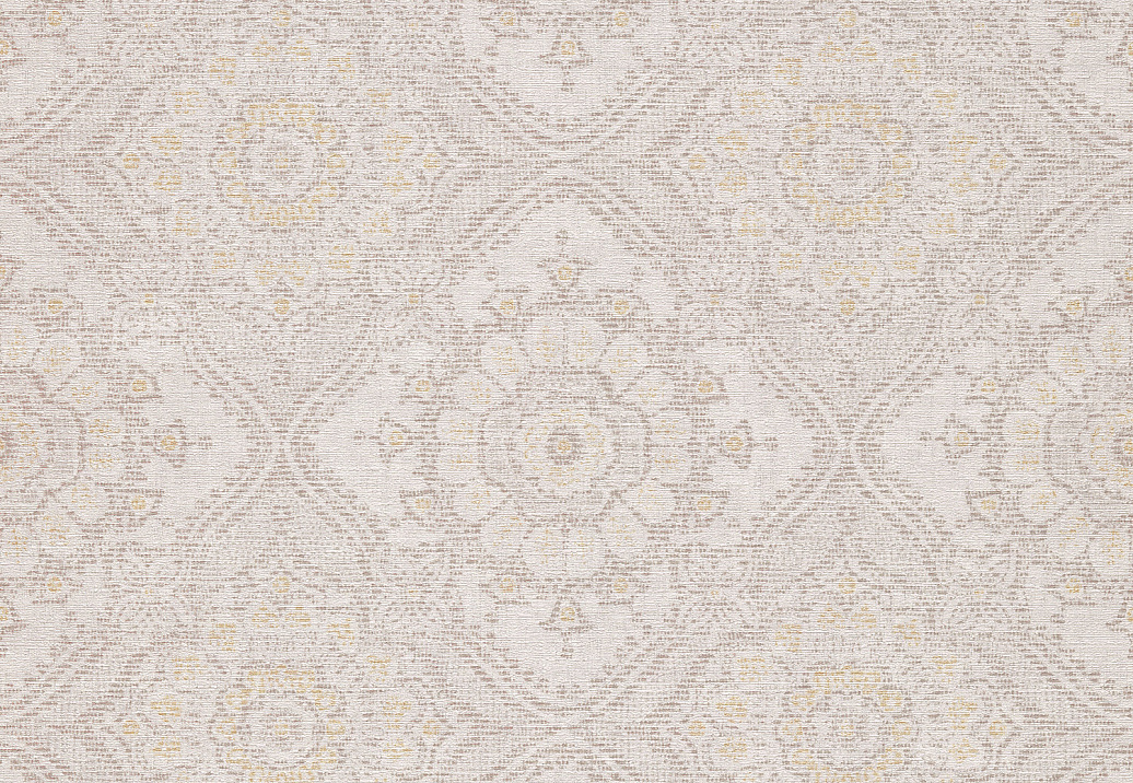 Обои Grandeco Clarence CR3101