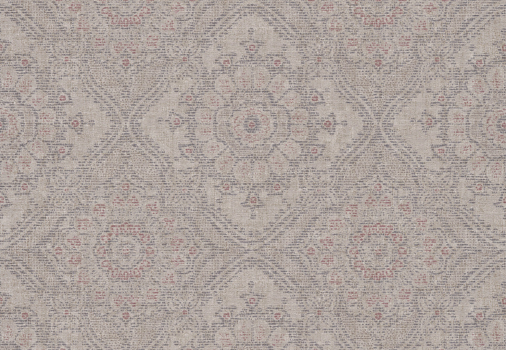 Обои Grandeco Clarence CR3102