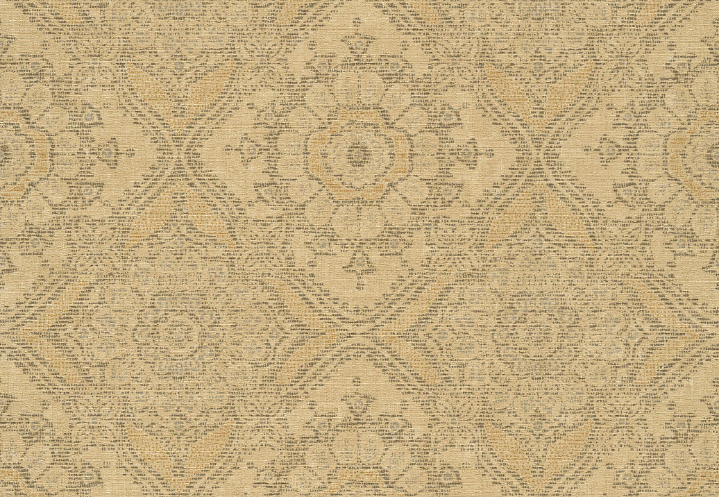 Обои Grandeco Clarence CR3103