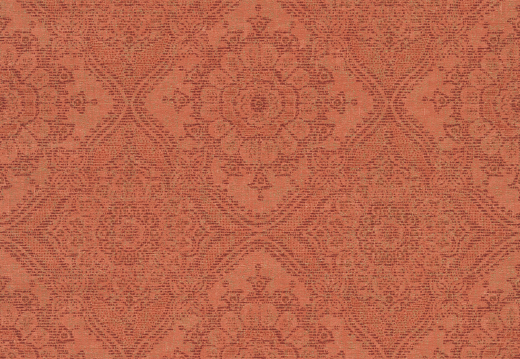 Обои Grandeco Clarence CR3104