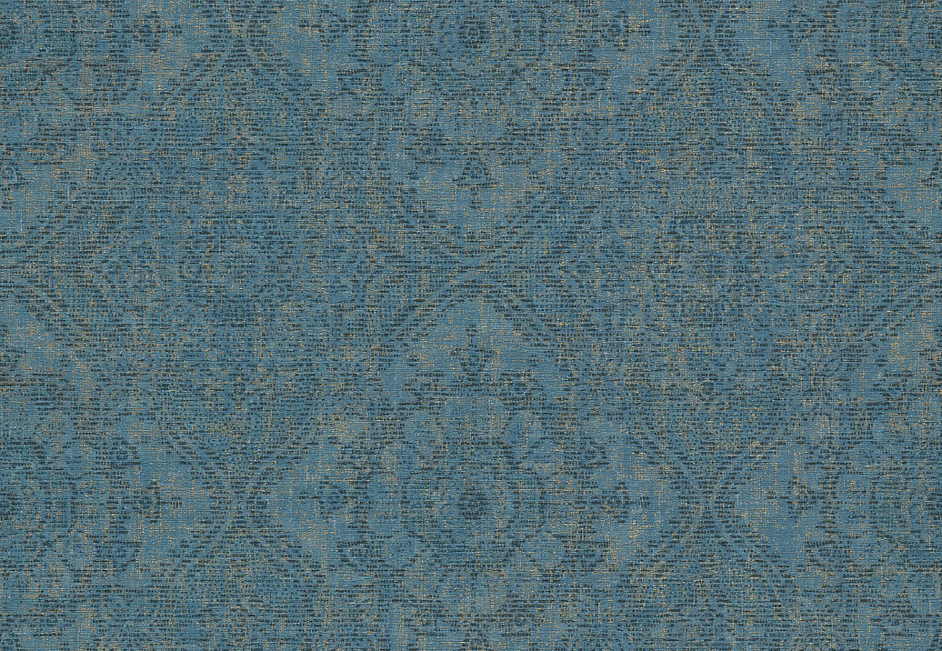 Обои Grandeco Clarence CR3105