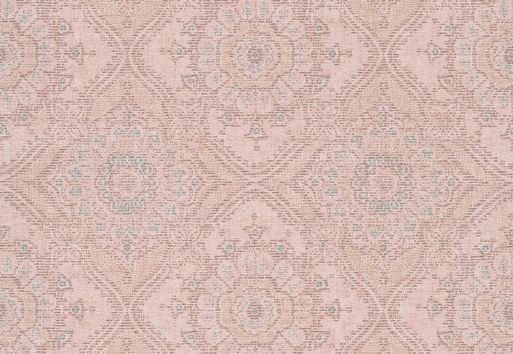 Обои Grandeco Clarence CR3106