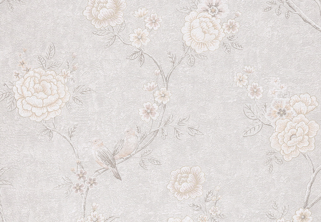 Обои Grandeco Clarence CR3201
