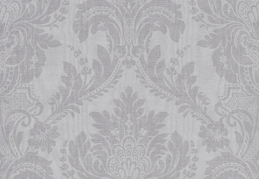 Обои Grandeco Clarence CR3301