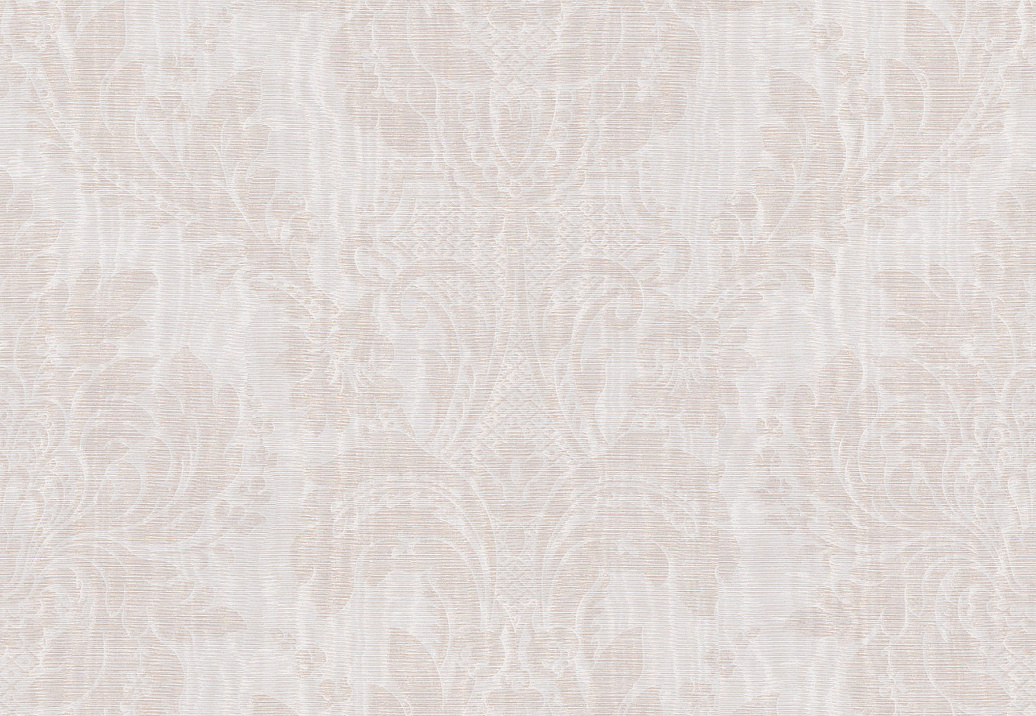 Обои Grandeco Clarence CR3302