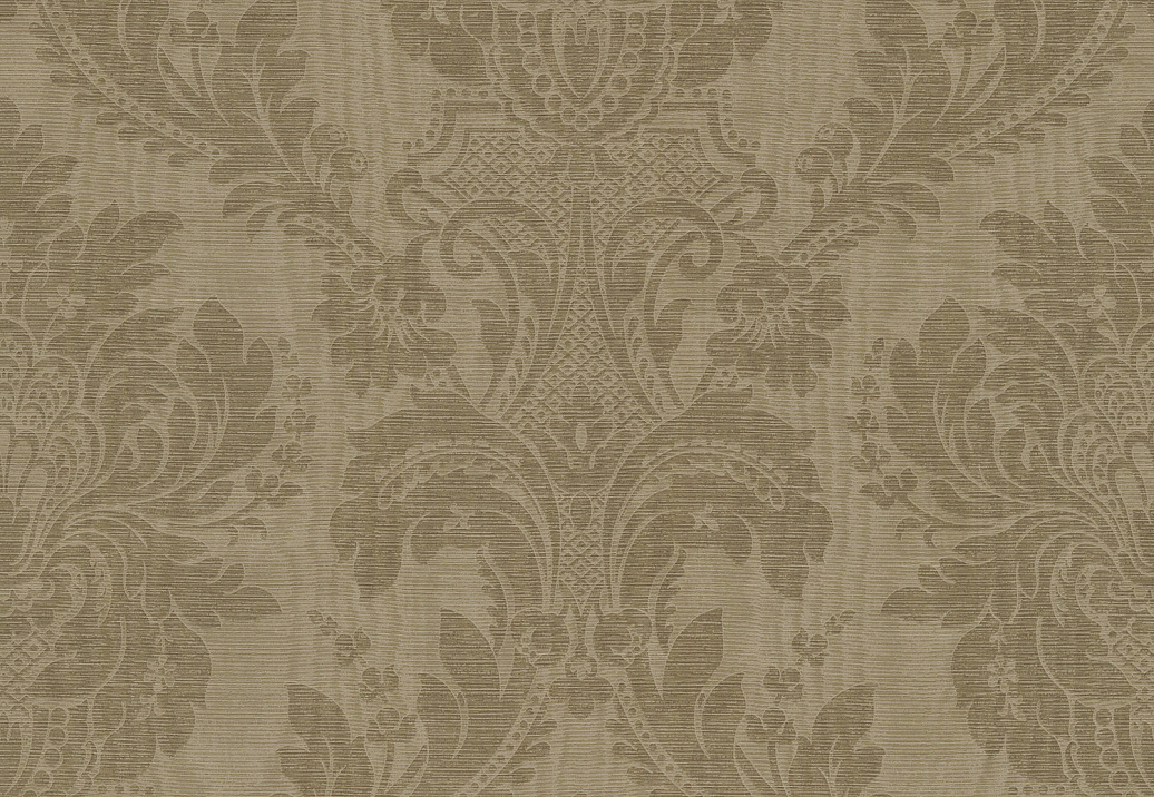 Обои Grandeco Clarence CR3303