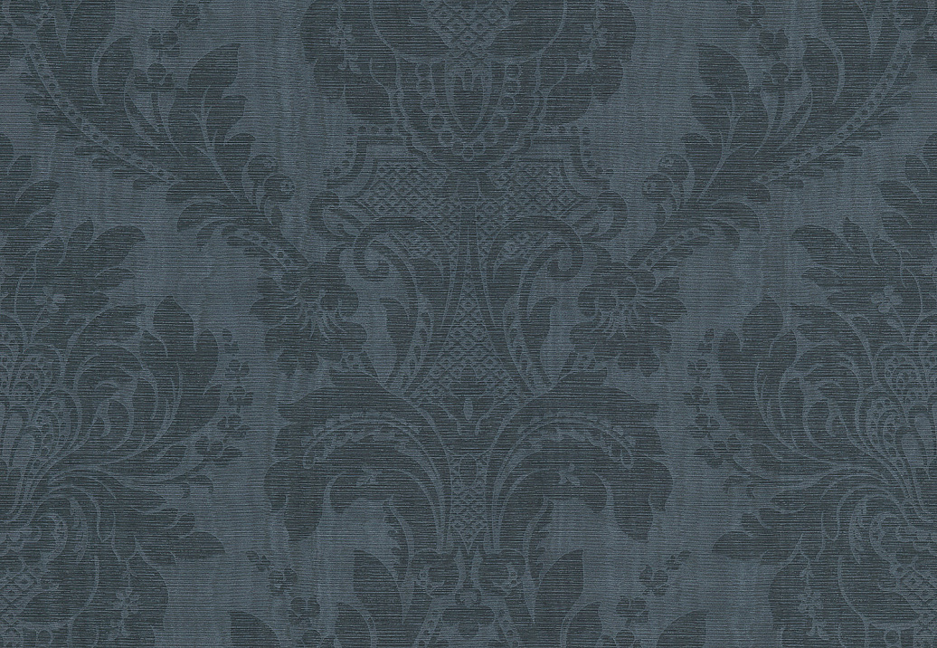 Обои Grandeco Clarence CR3304