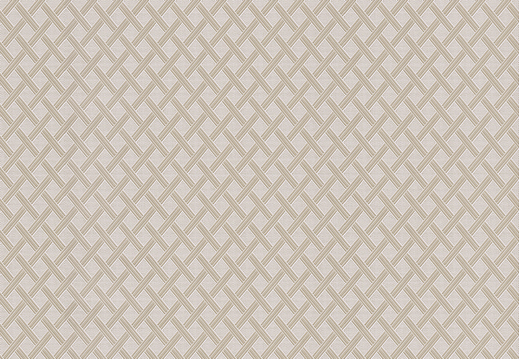 Обои Grandeco Clarence CR3406