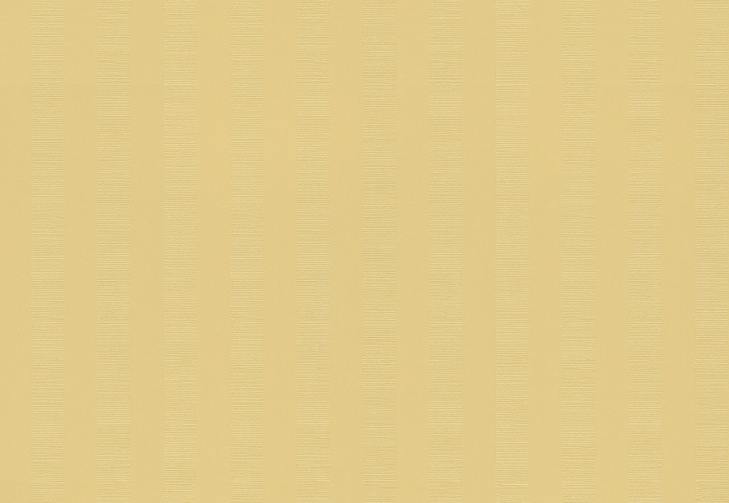 Обои Grandeco Clarence CR4003
