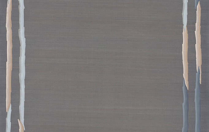 Английские обои Fromental, коллекция Lumiere, артикул Berard/Cinders