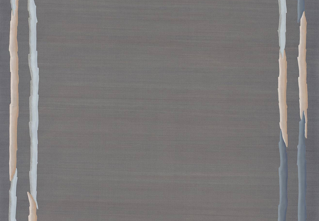 Обои Fromental Lumiere Berard/Cinders