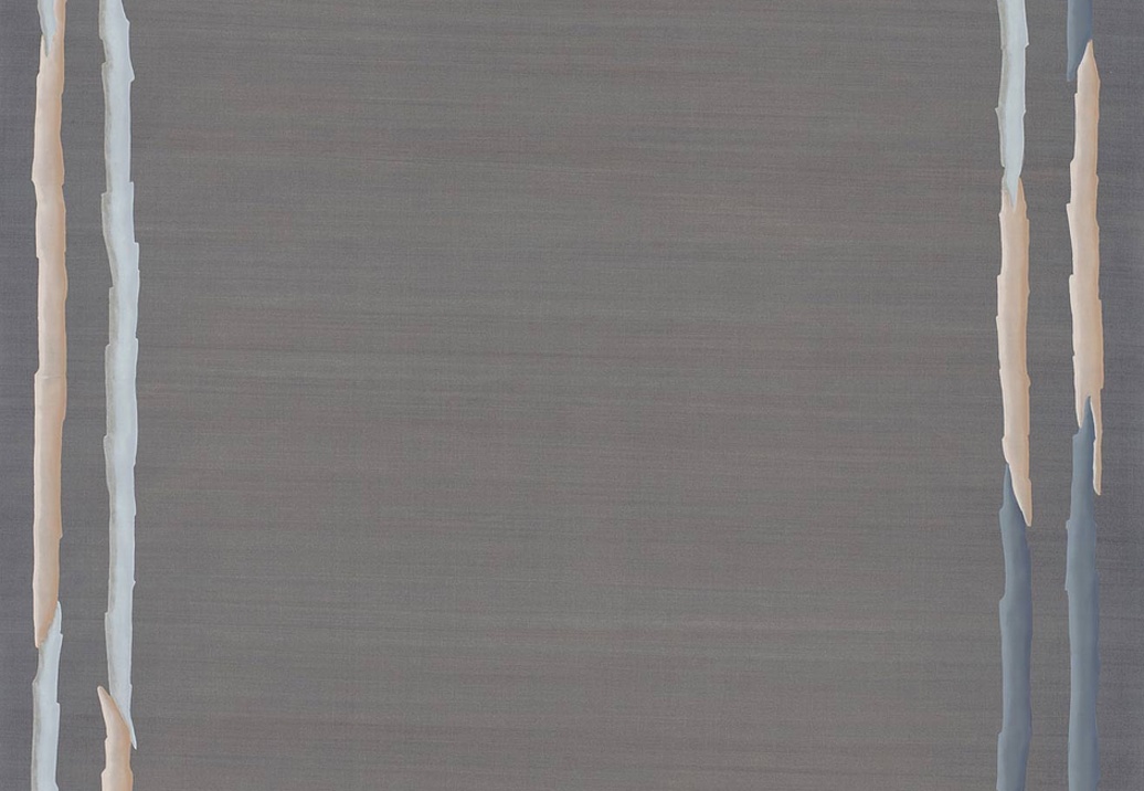 Обои Fromental Lumiere Berard/Cinders