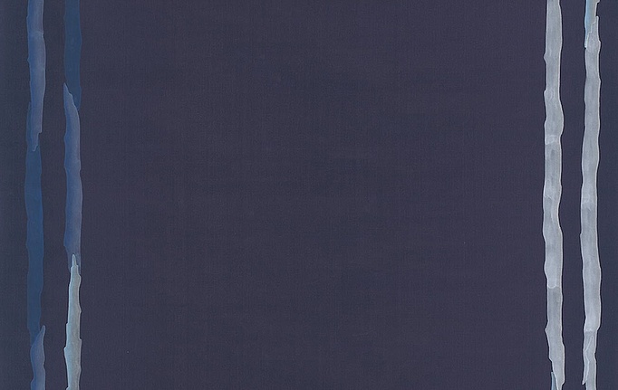 Английские обои Fromental, коллекция Lumiere, артикул Berard/Haussmann