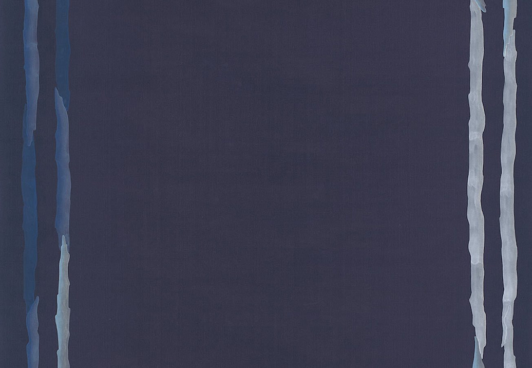 Обои Fromental Lumiere Berard/Haussmann
