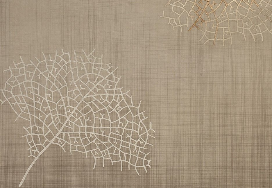 Обои Fromental Lumiere Karena/Kanto