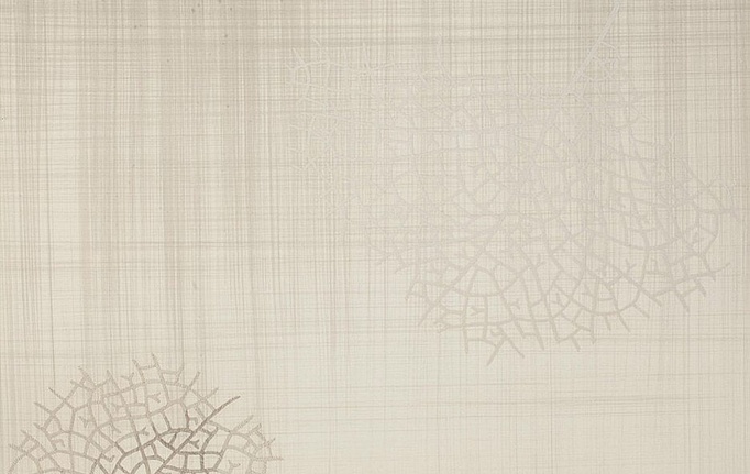 Английские обои Fromental, коллекция Lumiere, артикул Karena/Niseko