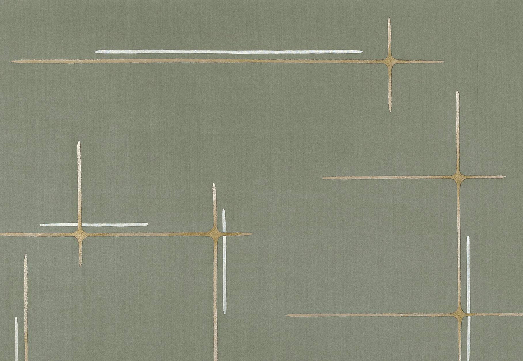 Обои Fromental Roomskins Babinda/Hawking