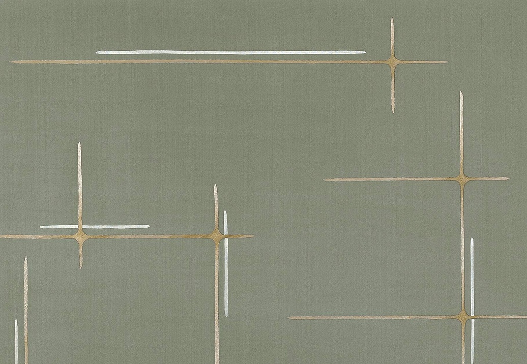 Обои Fromental Roomskins Babinda/Hawking