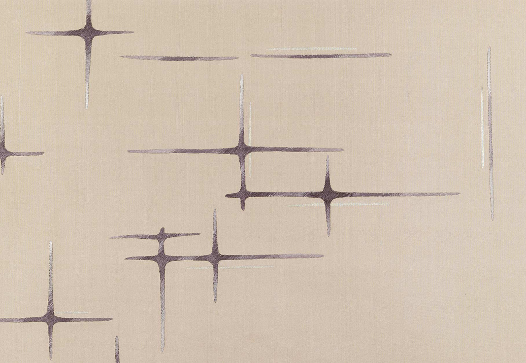 Обои Fromental Roomskins Babinda/Newton