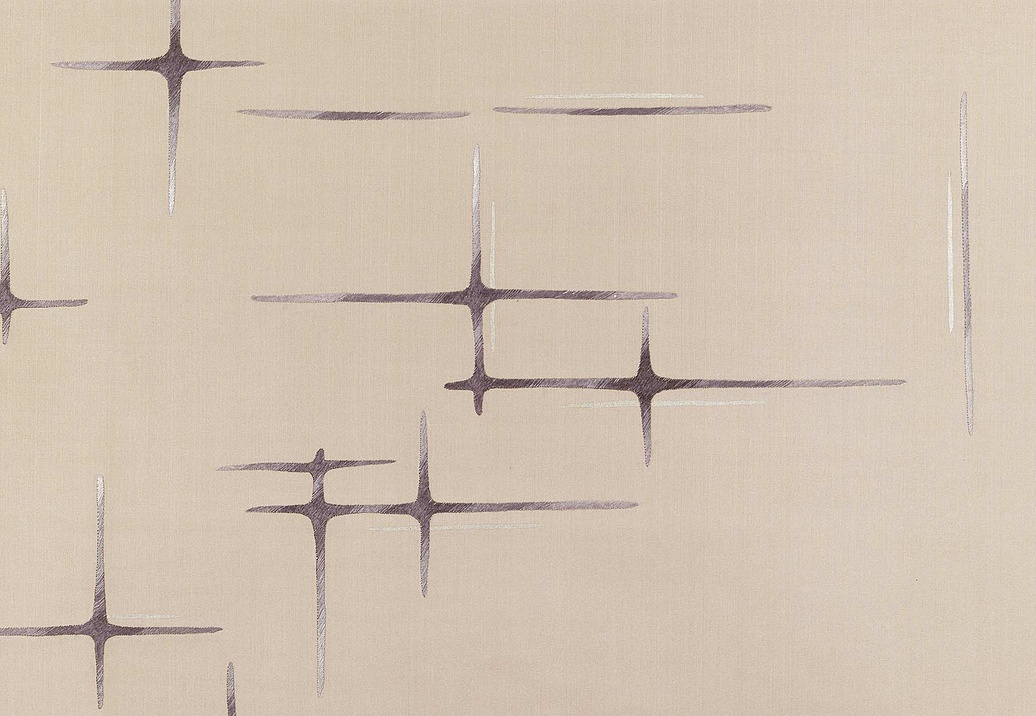 Обои Fromental Roomskins Babinda/Newton