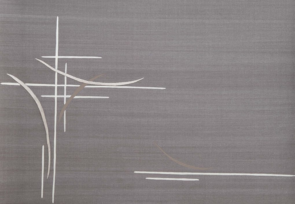 Обои Fromental Roomskins Bezier/Excoffon