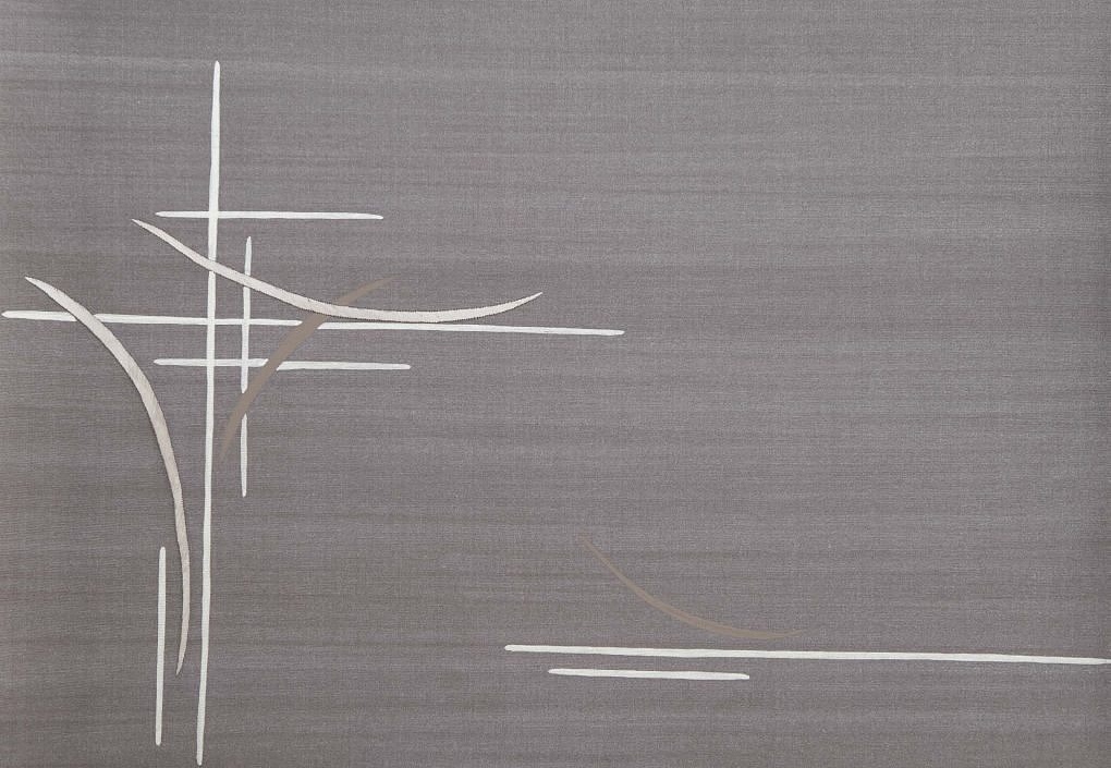 Обои Fromental Roomskins Bezier/Excoffon