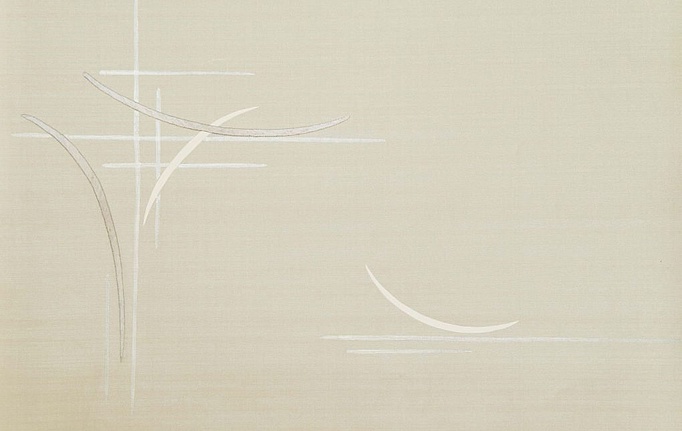 Английские обои Fromental, коллекция Roomskins, артикул Bezier/Gill