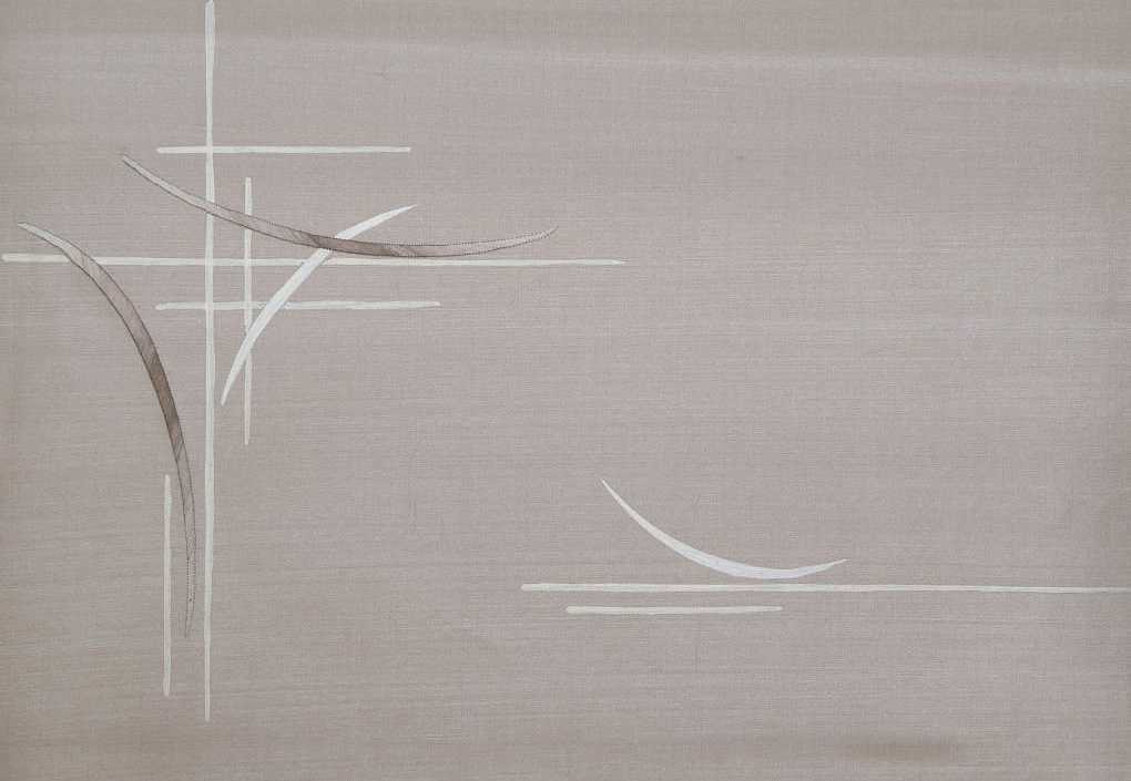 Обои Fromental Roomskins Bezier/Morison