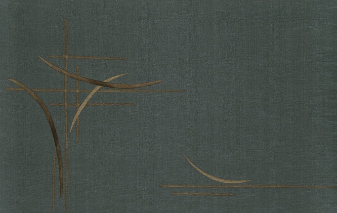 Английские обои Fromental, коллекция Roomskins, артикул Bezier/Renner