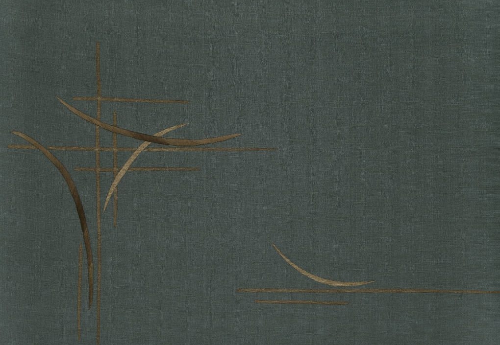 Обои Fromental Roomskins Bezier/Renner