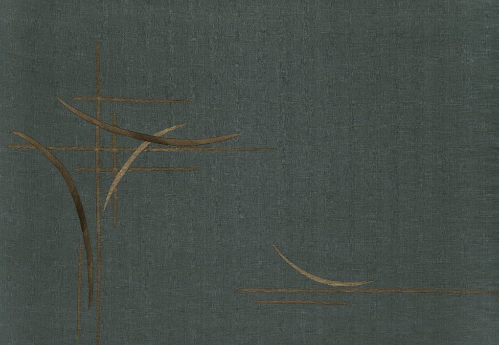 Обои Fromental Roomskins Bezier/Renner