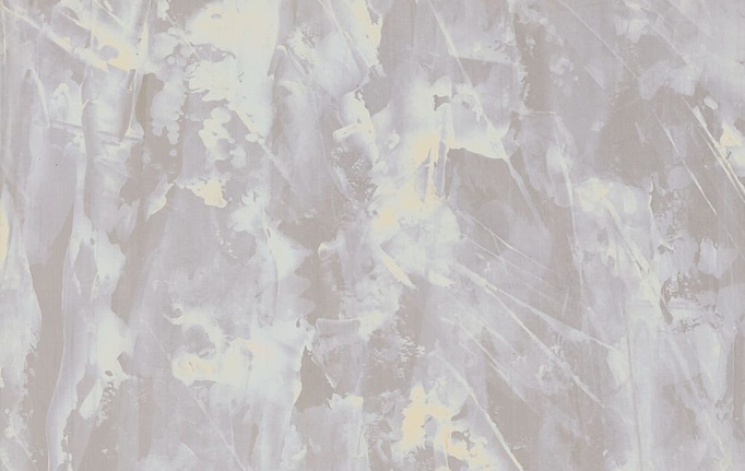 Английские обои Fromental, коллекция Roomskins, артикул Gupsum/Bream
