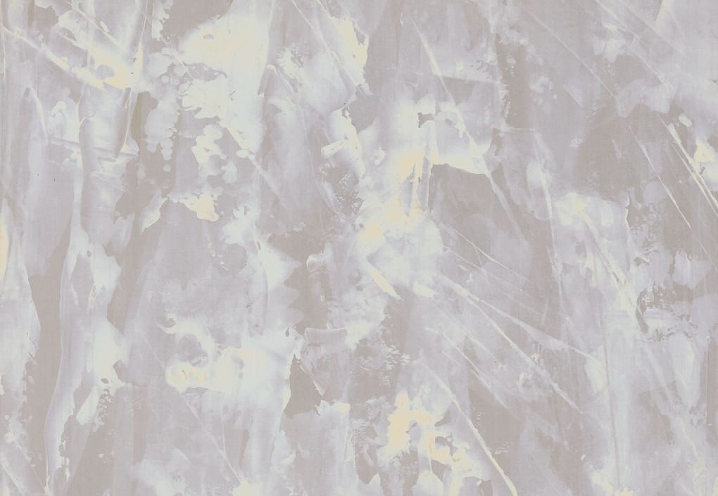 Обои Fromental Roomskins Gupsum/Bream