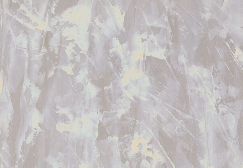 Обои Fromental Roomskins Gupsum/Bream