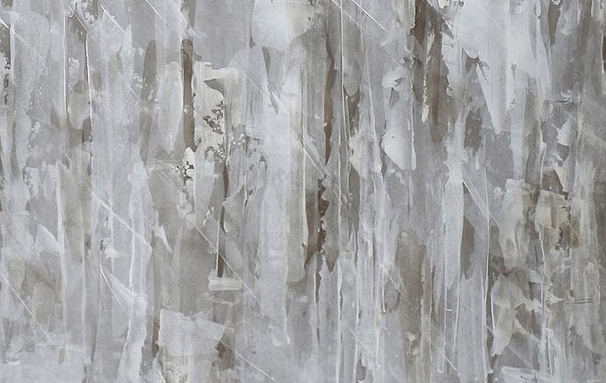Английские обои Fromental, коллекция Roomskins, артикул Gupsum/Eel