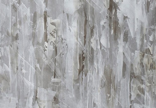 Обои Fromental Roomskins Gupsum/Eel