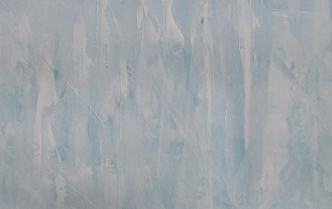 Английские обои Fromental, коллекция Roomskins, артикул Gupsum/Fluke