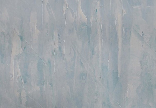 Обои Fromental Roomskins Gupsum/Fluke