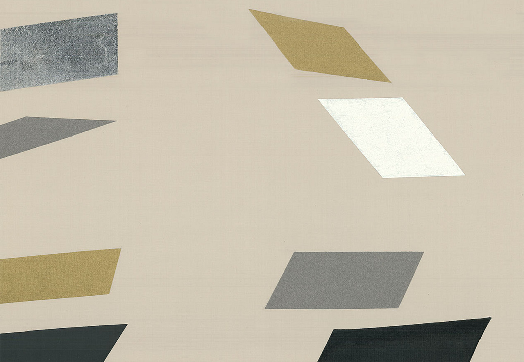 Обои Fromental Roomskins Kinetic/Martin