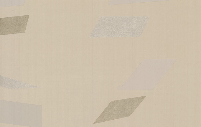 Английские обои Fromental, коллекция Roomskins, артикул Kinetic/Roszak