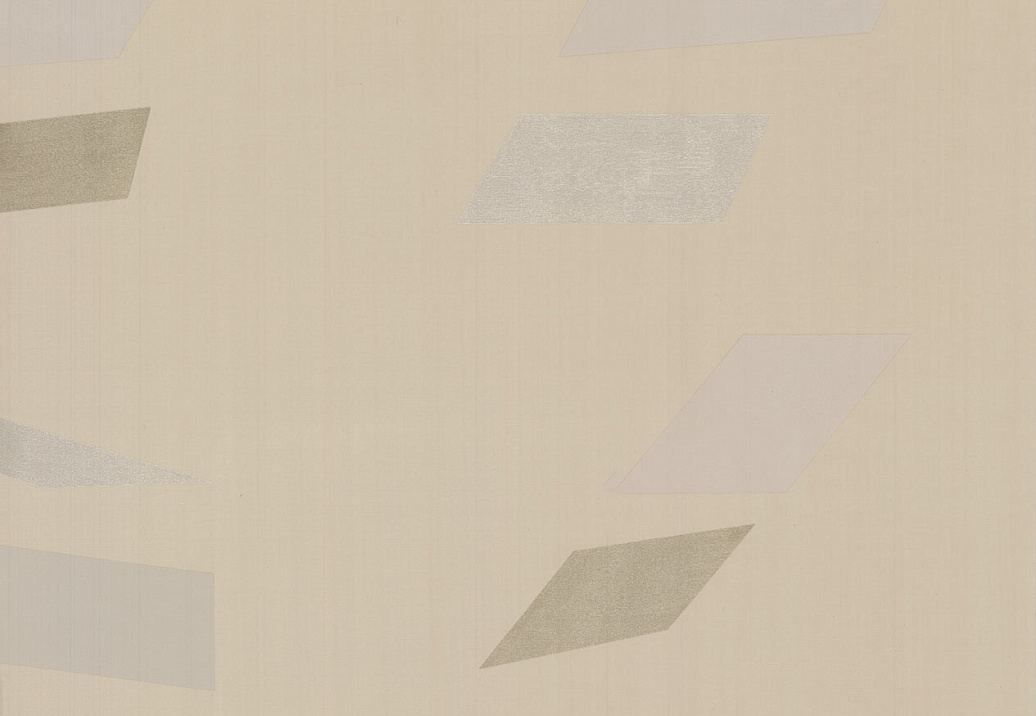 Обои Fromental Roomskins Kinetic/Roszak