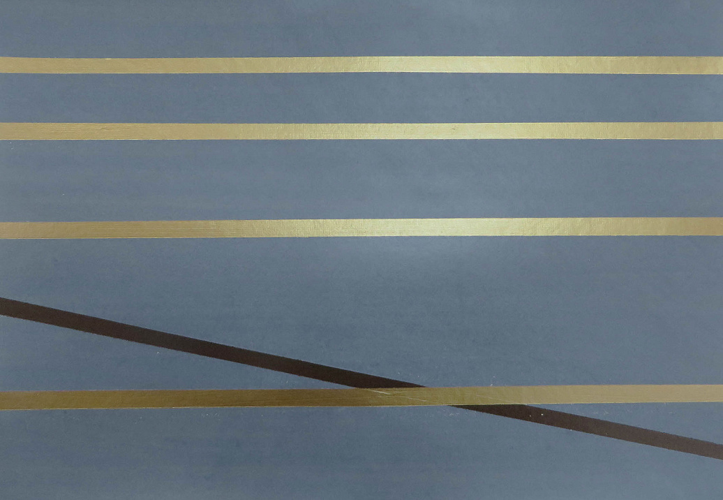 Обои Fromental Roomskins Lacets/Baleine