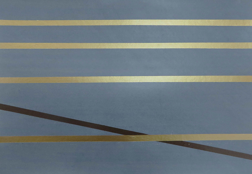 Обои Fromental Roomskins Lacets/Baleine